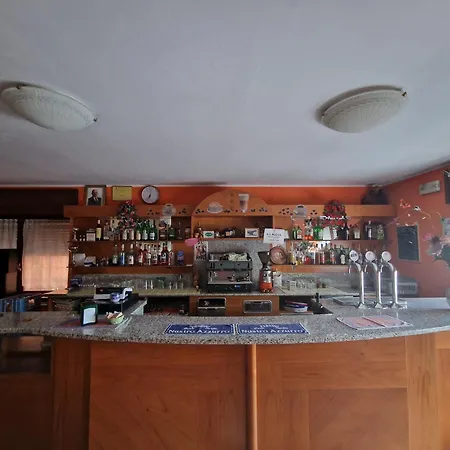 Ristorante 