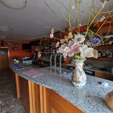 Ristorante 