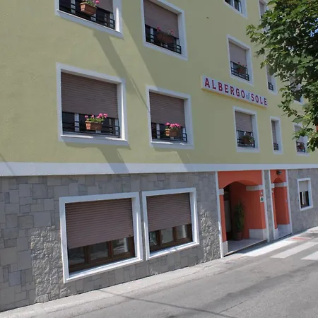 Ristorante 