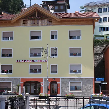 Ristorante 