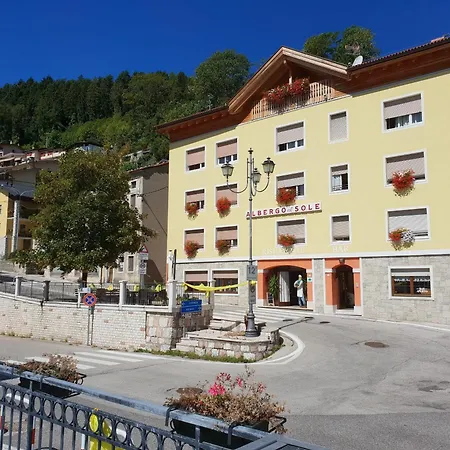 Ristorante 